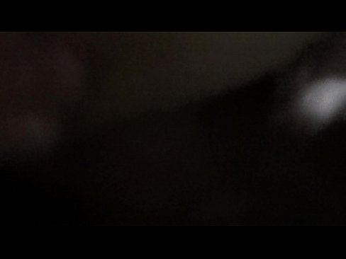 ❤️ வளர்ப்பு சகோதரி உறங்கிக் கொண்டிருந்த போது க்ரெம்பாய் தூங்கிக் கொண்டிருந்தாள் ❤️ சூப்பர் செக்ஸ் ta.pornoboden.ru ❌❤