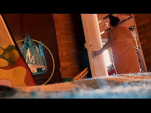 ❤️ என் மாமா குளிப்பதற்கு என்னைப் பின்தொடர்கிறார், நான் குளிக்கும்போது அவர் என்னைக் குடுத்தார். ❤️ சூப்பர் செக்ஸ் ta.pornoboden.ru ❌❤