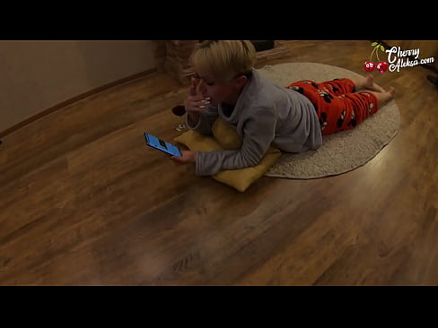 ❤️ கிரேஸி ப்ளாண்ட் சக்கிங் ஹஜ் டிக் சக்கிங் மற்றும் பவுன்ஸ் ஆன் அன்ட் - குத செக்ஸ் ❤️ சூப்பர் செக்ஸ் ta.pornoboden.ru ❌❤