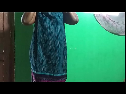 ❤️ அம்மா சோளம் பயன்படுத்துகிறார். ❤️ சூப்பர் செக்ஸ் ta.pornoboden.ru ❌❤
