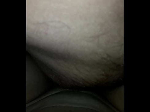 ❤️ பிரையன்ஸ்கில் இருந்து ஒல்யா நௌமோவா என்ற கலெக்டரை குடுத்துள்ளார் ❤️ சூப்பர் செக்ஸ் ta.pornoboden.ru ❌❤